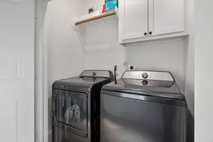908 E 26th St, Houston, TX 77009 - Photo 24