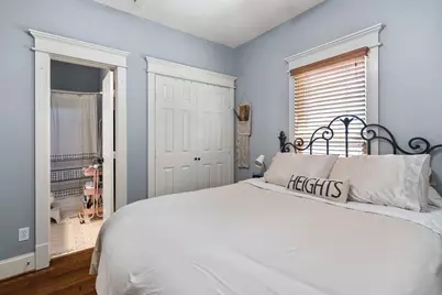 908 E 26th Street, Houston, TX 77009 - Photo 28