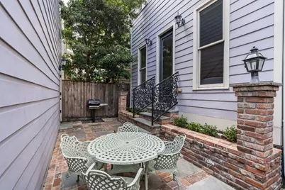 908 E 26th Street, Houston, TX 77009 - Photo 26
