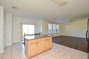 5519 Gatesprings Ln, Sugar Land, TX 77479 - Photo 8