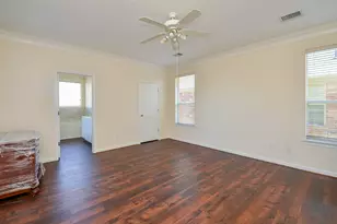 5519 Gatesprings Ln, Sugar Land, TX 77479 - Photo 12