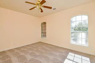 5519 Gatesprings Ln, Sugar Land, TX 77479 - Photo 22