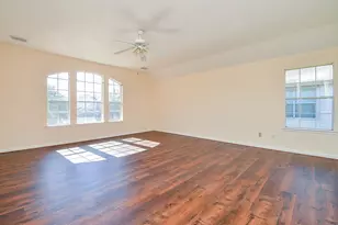 5519 Gatesprings Ln, Sugar Land, TX 77479 - Photo 16