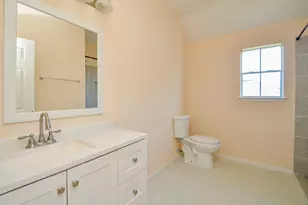 5519 Gatesprings Ln, Sugar Land, TX 77479 - Photo 24