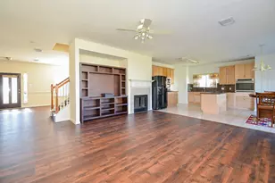 5519 Gatesprings Ln, Sugar Land, TX 77479 - Photo 6