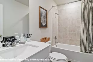 1241 Hickory Grv St, Brenham, TX 77833 - Photo 26