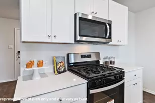 1241 Hickory Grv St, Brenham, TX 77833 - Photo 6