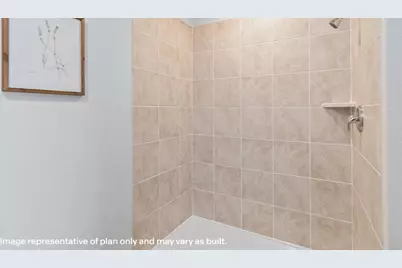 1241 Hickory Grove Street, Brenham, TX 77833 - Photo 20