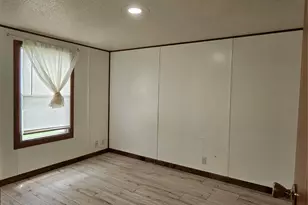 16974 Balmoral, Montgomery, TX 77316 - Photo 16