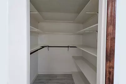 16974 Balmoral, Montgomery, TX 77316 - Photo 4