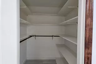 16974 Balmoral, Montgomery, TX 77316 - Photo 4