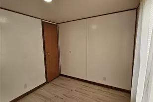 16974 Balmoral, Montgomery, TX 77316 - Photo 18