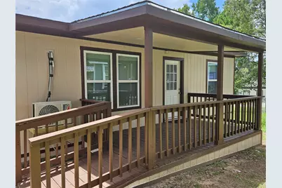 16974 Balmoral, Montgomery, TX 77316 - Photo 32