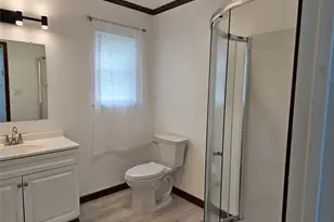 16974 Balmoral, Montgomery, TX 77316 - Photo 6