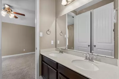 1514 Noble Way Court, League City, TX 77573 - Photo 26