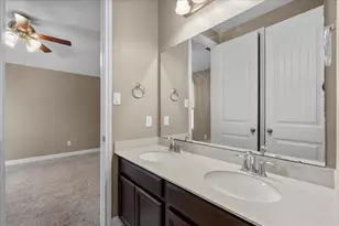 1514 Noble Way Ct, League City, TX 77573 - Photo 26