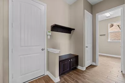1514 Noble Way Court, League City, TX 77573 - Photo 28