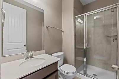 1514 Noble Way Court, League City, TX 77573 - Photo 22
