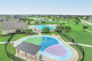1514 Noble Way Ct, League City, TX 77573 - Photo 42