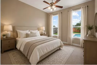 1514 Noble Way Court, League City, TX 77573 - Photo 18