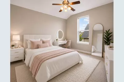 1514 Noble Way Court, League City, TX 77573 - Photo 22