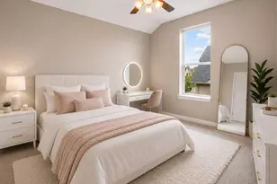 1514 Noble Way Ct, League City, TX 77573 - Photo 22