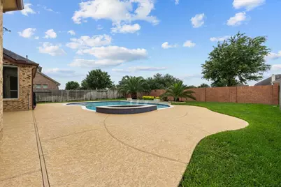 1514 Noble Way Court, League City, TX 77573 - Photo 34