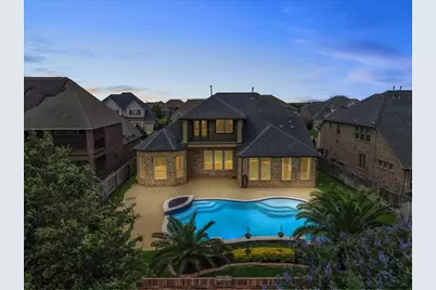 1514 Noble Way Court, League City, TX 77573 - Photo 32