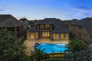 1514 Noble Way Ct, League City, TX 77573 - Photo 32