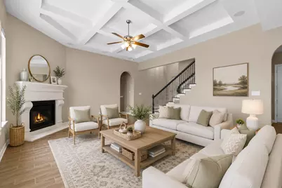 1514 Noble Way Court, League City, TX 77573 - Photo 6