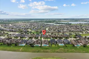 1514 Noble Way Ct, League City, TX 77573 - Photo 48