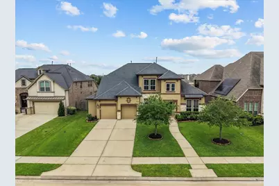 1514 Noble Way Court, League City, TX 77573 - Photo 44