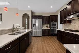 1514 Noble Way Ct, League City, TX 77573 - Photo 10
