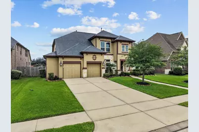 1514 Noble Way Court, League City, TX 77573 - Photo 46