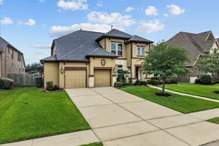 1514 Noble Way Ct, League City, TX 77573 - Photo 46