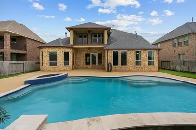 1514 Noble Way Court, League City, TX 77573 - Photo 30