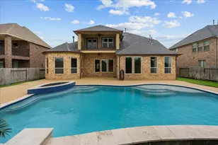 1514 Noble Way Ct, League City, TX 77573 - Photo 30