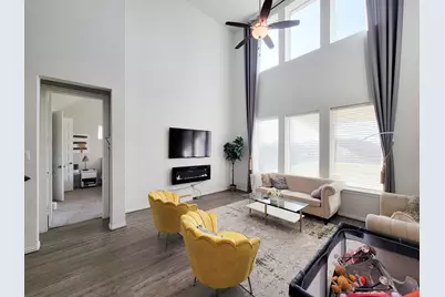 4010 Palmer Meadow Court, Katy, TX 77494 - Photo 14