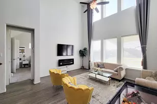 4010 Palmer Meadow Ct, Katy, TX 77494 - Photo 14