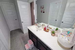 4010 Palmer Meadow Ct, Katy, TX 77494 - Photo 24