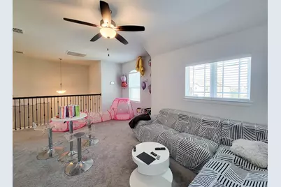 4010 Palmer Meadow Court, Katy, TX 77494 - Photo 20