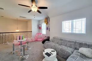 4010 Palmer Meadow Ct, Katy, TX 77494 - Photo 20