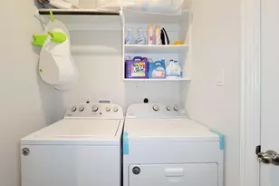 4010 Palmer Meadow Ct, Katy, TX 77494 - Photo 38