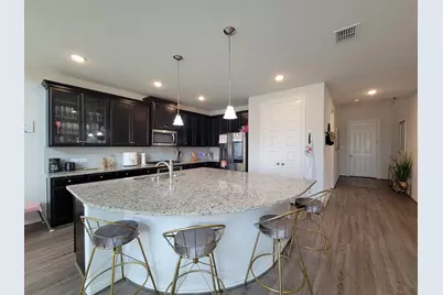 4010 Palmer Meadow Court, Katy, TX 77494 - Photo 8