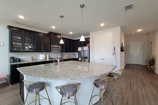 4010 Palmer Meadow Ct, Katy, TX 77494 - Photo 8