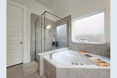 4010 Palmer Meadow Court, Katy, TX 77494 - Photo 36