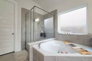 4010 Palmer Meadow Ct, Katy, TX 77494 - Photo 36