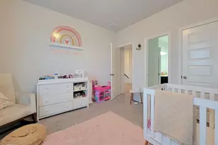 4010 Palmer Meadow Ct, Katy, TX 77494 - Photo 22