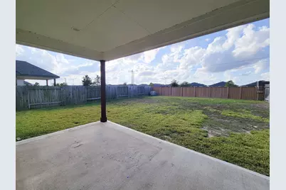 4010 Palmer Meadow Court, Katy, TX 77494 - Photo 40