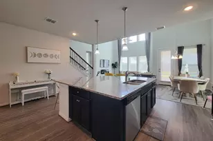 4010 Palmer Meadow Ct, Katy, TX 77494 - Photo 12